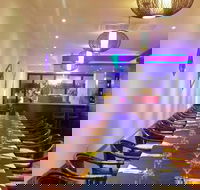 Phon Pi Sai - Dalby Accommodation