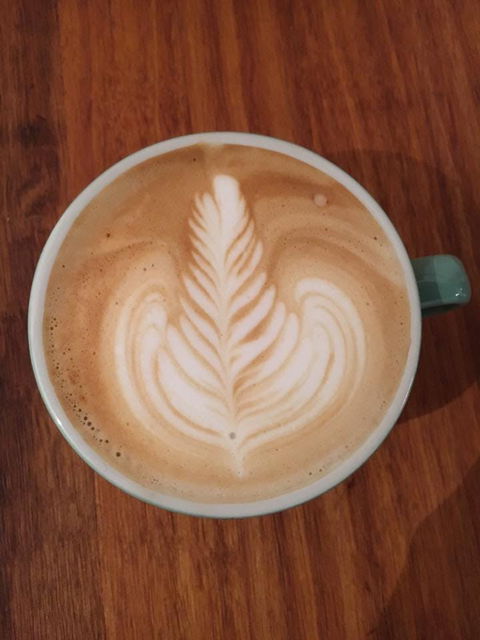 Piper Lane Cafe - Dalby Accommodation 0
