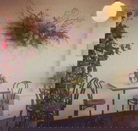 Sonny's Bottega - Dalby Accommodation