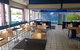 Mola Cafe - thumb 0