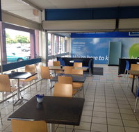 Mola Cafe - Dalby Accommodation