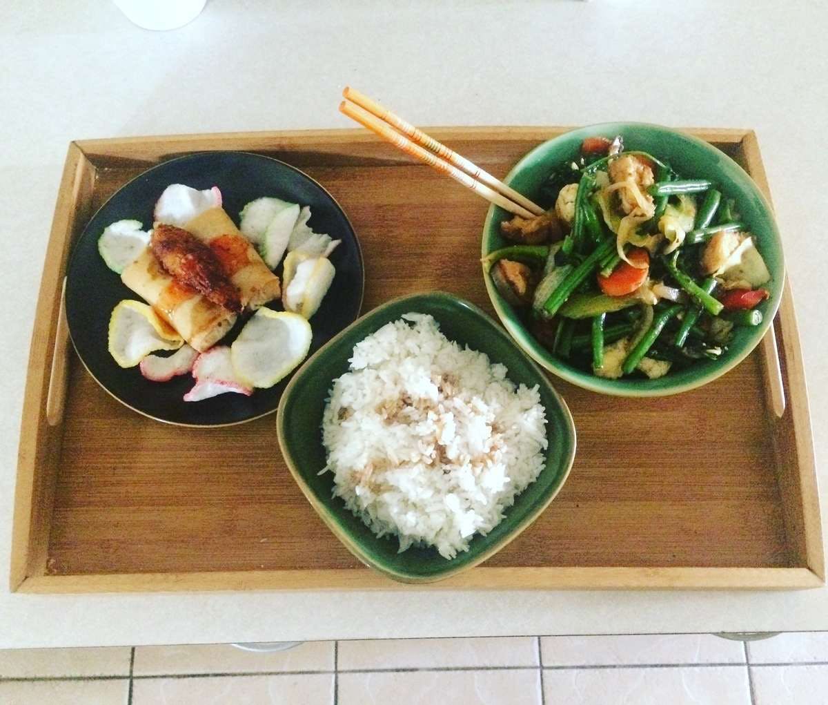 Brassall QLD Dalby Accommodation