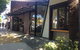 Harvey's Bar & Bistro - thumb 0