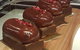 JC&Co. Espresso And Patisserie - thumb 0