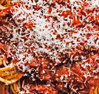 MD's Italian Kitchen  Bar - Dalby Accommodation