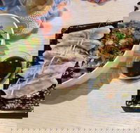 Peko Peko Dunsborough - Dalby Accommodation