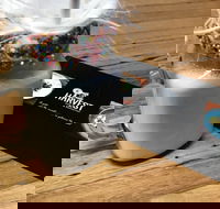 The Daily Harvest - Dalby Accommodation