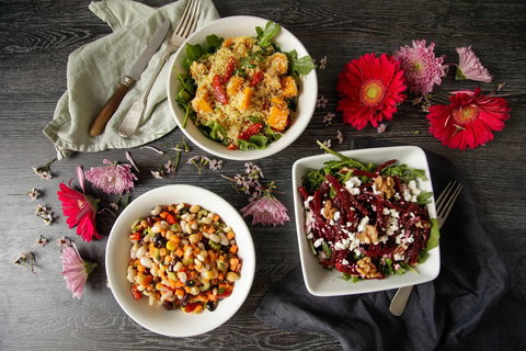 Tiny Thai - Dalby Accommodation 0