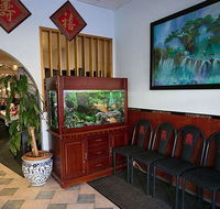 Gawler Palace Chinese Restaurant - Dalby Accommodation