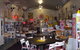Noelene's Book Cafe - thumb 0