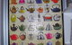 Noelene's Book Cafe - thumb 7
