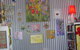 Noelene's Book Cafe - thumb 8
