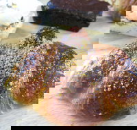 Banneton Bakery - Ashgrove - Dalby Accommodation