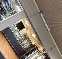 Corner Carvery and Coffee - Dalby Accommodation
