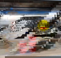 Dragon Star Restaurant  Chinese Takeaway