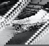 Jimboomba Tavern - Jimboomba - Dalby Accommodation