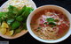 Viet Mart Fresh Vietnamese Foods - thumb 0