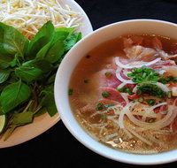 Viet Mart Fresh Vietnamese Foods - Dalby Accommodation
