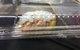 Asahi Sushi - thumb 0