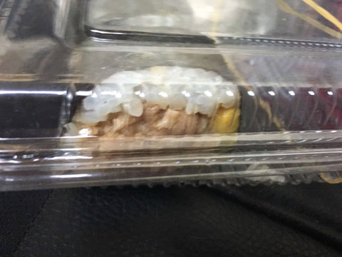 Asahi Sushi - Dalby Accommodation 0
