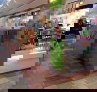 Boost Juice - Epping - Dalby Accommodation