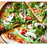 IL VERDE - Dalby Accommodation
