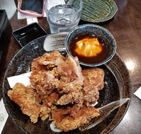 Silver Sushi - Willetton - Dalby Accommodation