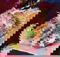 Clancy's Fish Pub Dunsborough - Dalby Accommodation