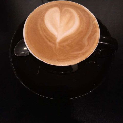 Sage - Dalby Accommodation 0