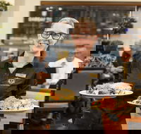 Shepparton RSL - Dalby Accommodation