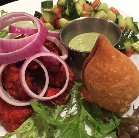 YOMG - Dalby Accommodation 0