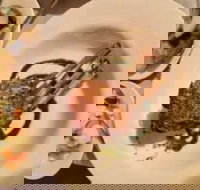 Cabernet Restaurant - Dalby Accommodation