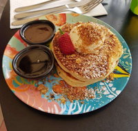 Cafe Fresq - Dalby Accommodation
