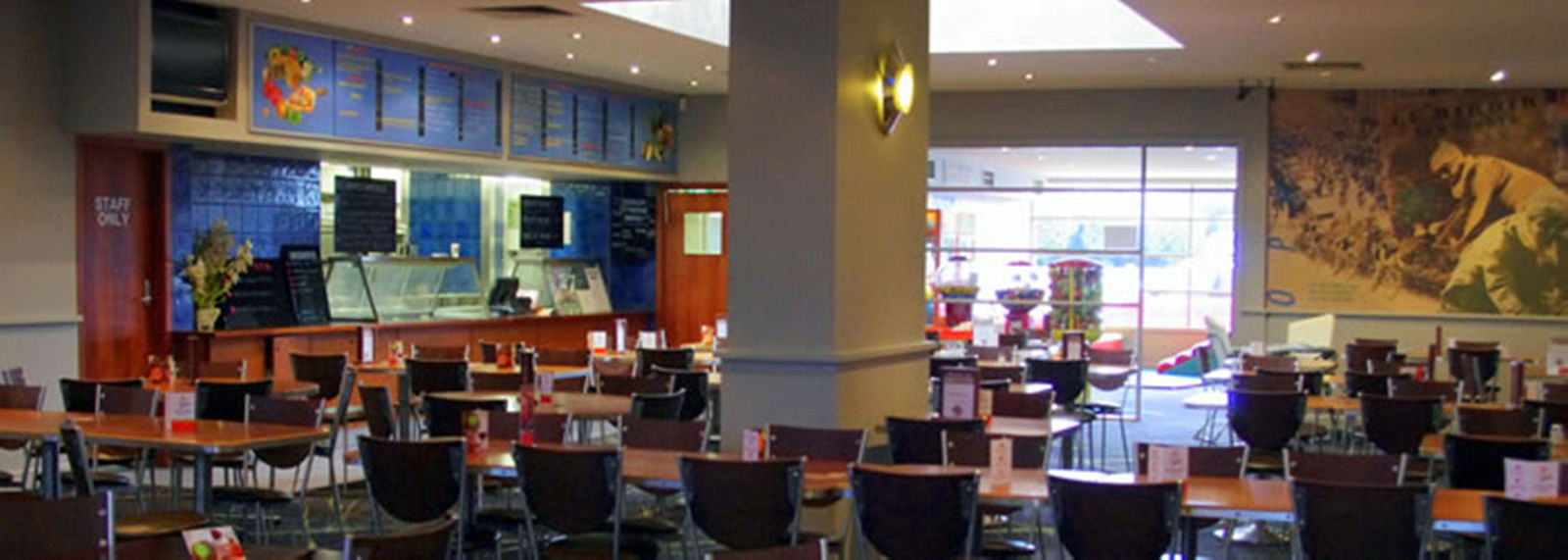 Norlane VIC Dalby Accommodation