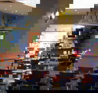 Norlane Hotel - Dalby Accommodation