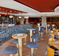 Banjos Nightclub - Dalby Accommodation