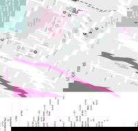 Bom Gosto Restaurant  Cafe - Dalby Accommodation