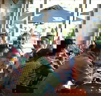 Cycles at The Empire - Dalby Accommodation