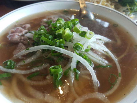 Ibis Bar And Kitchen - Dalby Accommodation 0