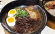 Kiseki Ramen - thumb 0