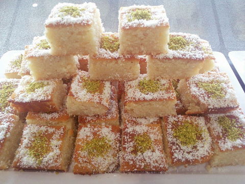 Noodle Canteen - Dalby Accommodation 0