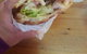 The Kebab Place - thumb 0