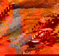 Greenock Brewers - Dalby Accommodation