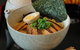Raijin Japanese Cuisine - thumb 1