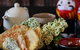Raijin Japanese Cuisine - thumb 2