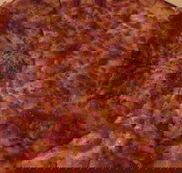 Rialto Gallery Restaurant - Dalby Accommodation