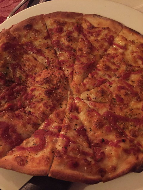 Rialto Gallery Restaurant - Dalby Accommodation 0