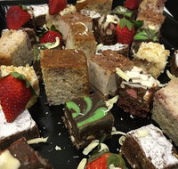 Cafe Django - Dalby Accommodation
