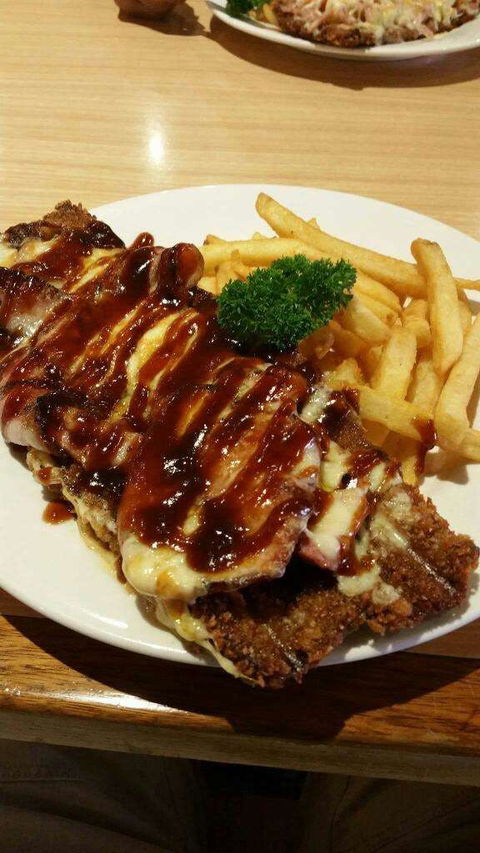 Empire Hotel - Dalby Accommodation 0