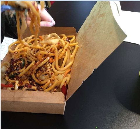 Fusion - Dalby Accommodation 0